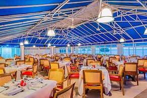 Decameron Marazul - All Inclusive