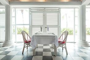 Decameron Marazul - All Inclusive