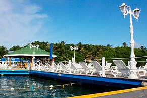 Decameron Marazul - All Inclusive