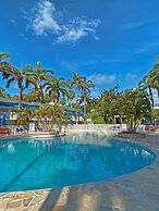 Decameron Marazul - All Inclusive