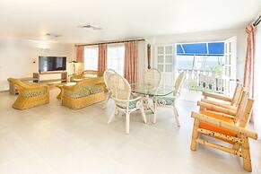 Decameron Marazul - All Inclusive