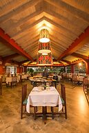 Decameron Marazul - All Inclusive