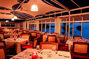 Decameron Marazul - All Inclusive