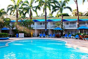 Decameron Marazul - All Inclusive