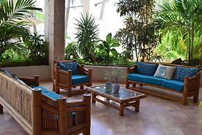 Decameron Marazul - All Inclusive