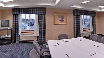Holiday Inn Express Hotel & Suites Danville by IHG