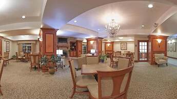 Holiday Inn Express Hotel & Suites Danville by IHG
