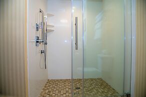 Hampton Inn Lewisburg