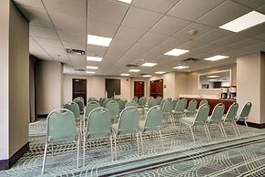 Hampton Inn Yemassee/Point South