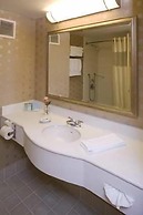 Hampton Inn & Suites Boston Crosstown Center