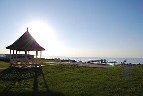 Clinton Inn And Suites