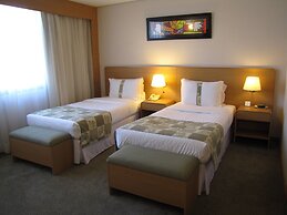 Holiday Inn Sao Paulo Parque Anhembi by IHG