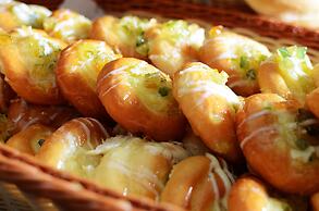 Holiday Inn Sao Paulo Parque Anhembi by IHG