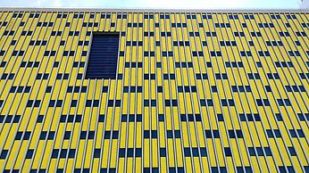 Holiday Inn Sao Paulo Parque Anhembi by IHG