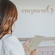 Plaza Real Suites Hotel