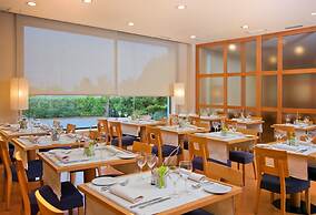Flag Hotel Florazar Valencia