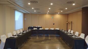 Flag Hotel Florazar Valencia
