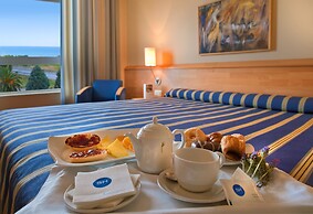 Flag Hotel Florazar Valencia