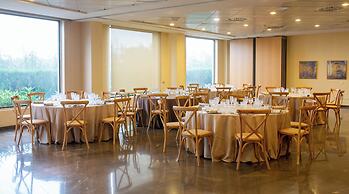 Flag Hotel Florazar Valencia
