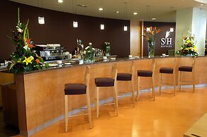 Flag Hotel Florazar Valencia