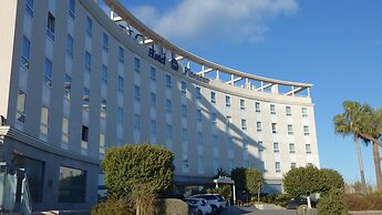 Flag Hotel Florazar Valencia