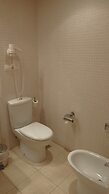 Flag Hotel Florazar Valencia