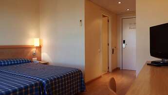 Flag Hotel Florazar Valencia