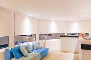 Notos Therme And Spa