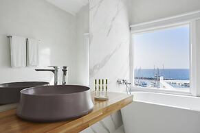 Notos Therme And Spa