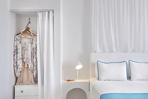 Notos Therme And Spa