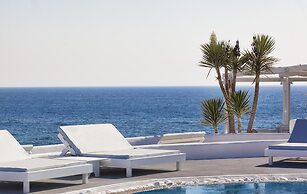 Notos Therme And Spa