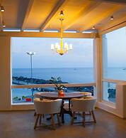 Notos Therme And Spa