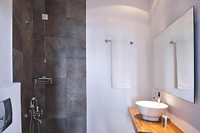 Notos Therme And Spa