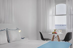 Notos Therme And Spa