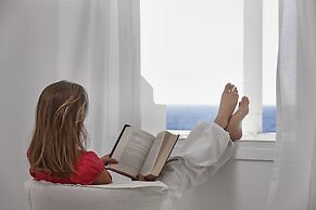 Notos Therme And Spa