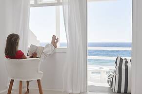 Notos Therme And Spa