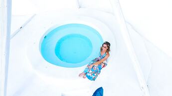 Notos Therme And Spa