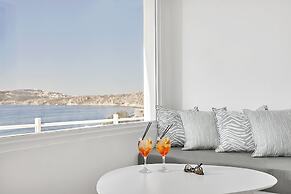 Notos Therme And Spa