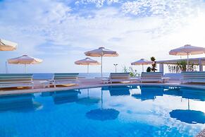 Notos Therme And Spa