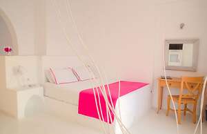 Notos Therme And Spa