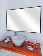 Notos Therme And Spa