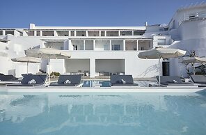 Notos Therme And Spa