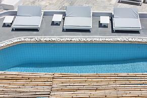 Notos Therme And Spa