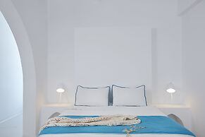 Notos Therme And Spa