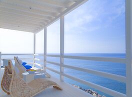 Notos Therme And Spa