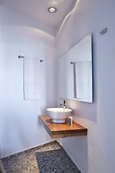 Notos Therme And Spa