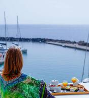 Notos Therme And Spa