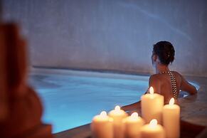 Notos Therme And Spa