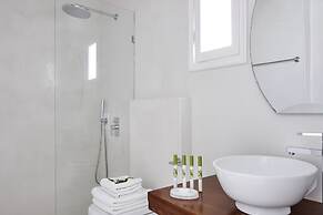 Notos Therme And Spa