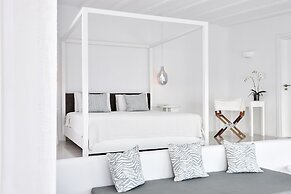 Notos Therme And Spa